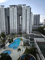 Maysprings (D23), Apartment #451291601